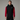 #colour_evergreen-tnf-black
