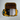 #colour_summit-gold-tnf-black-npf