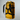#colour_summit-gold-tnf-black-npf