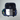 #colour_summit-navy-tnf-black-npf