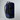 #colour_summit-navy-tnf-black-npf