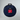 #colour_summit-navy-tnf-black-npf
