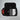 #colour_tnf-black-tnf-white-npf