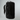 #colour_tnf-black-tnf-white-npf