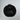 #colour_tnf-black-tnf-white-npf