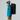 #colour_tnf-black-tnf-white-npf