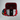 #colour_tnf-red-tnf-black-npf