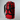 #colour_tnf-red-tnf-black-npf
