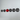 #colour_tnf-red-tnf-black-npf