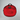 #colour_tnf-red-tnf-black-npf