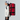 #colour_tnf-red-tnf-black-npf