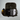 #colour_new-taupe-green-smokey-brown-utility-brown