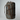 #colour_new-taupe-green-smokey-brown-utility-brown
