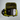 #colour_sulphur-spring-green-tnf-black