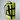 #colour_sulphur-spring-green-tnf-black