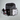 #colour_tnf-white-tnf-black-elevation-red