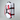 #colour_tnf-white-tnf-black-elevation-red