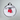 #colour_tnf-white-tnf-black-elevation-red