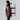 #colour_tnf-white-tnf-black-elevation-red