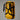 #colour_summit-gold-tnf-black