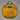 #colour_summit-gold-tnf-black