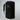 #colour_tnf-black-tnf-white-npf