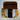 #colour_summit-gold-tnf-black-npf