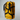 #colour_summit-gold-tnf-black-npf