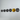 #colour_summit-gold-tnf-black-npf
