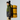 #colour_summit-gold-tnf-black-npf