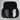 #colour_tnf-black-tnf-white-npf