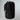#colour_tnf-black-tnf-white-npf