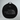 #colour_tnf-black-tnf-white-npf