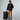 #colour_tnf-black-tnf-white-npf