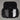 #colour_tnf-black-tnf-white
