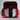 #colour_tnf-red-tnf-black-npf