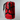 #colour_tnf-red-tnf-black-npf
