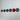 #colour_tnf-red-tnf-black-npf