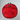#colour_tnf-red-tnf-black-npf