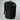 #colour_tnf-black-tnf-black-npf