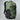 #colour_bark-mist-tnf-black