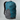 #colour_space-anthracite-grey