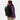 #colour_tnf-black-tnf-black