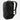 #colour_tnf-black-tnf-black