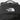 #colour_tnf-black-tnf-black