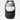 #colour_tnf-black-tnf-black