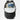 #colour_tnf-black-tnf-black