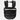 #colour_tnf-black-tnf-black