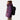 #colour_tnf-black-tnf-black