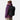 #colour_tnf-black-tnf-black